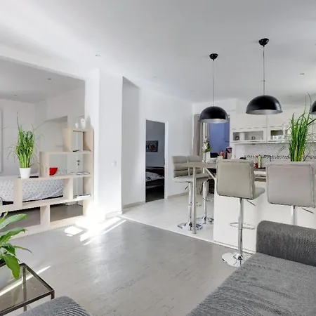 Appartements Cannes * Cannes